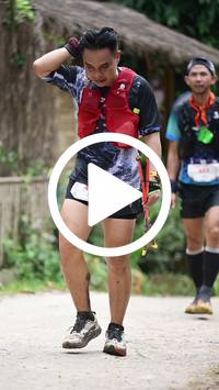 BIB:  <button type="button" onclick="openModal(26988601)" class="btn btn-primary btn-sm float-right" data-toggle="modal" data-target=".modal-high-quality">
                <i class="fa fa-download"></i> Download
                </button>